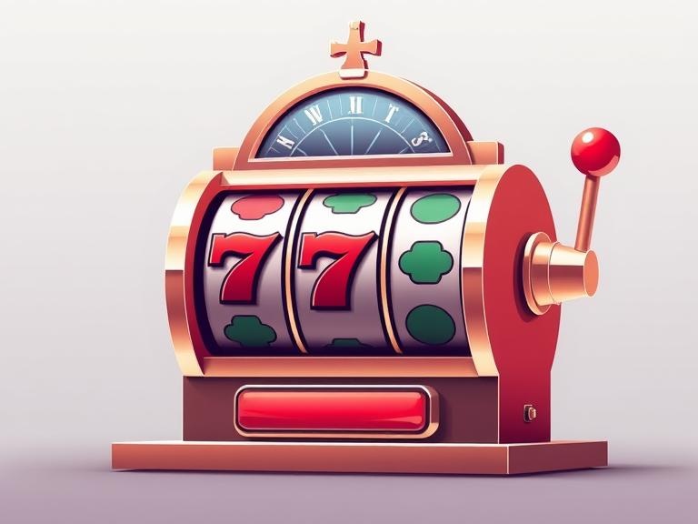 bet74