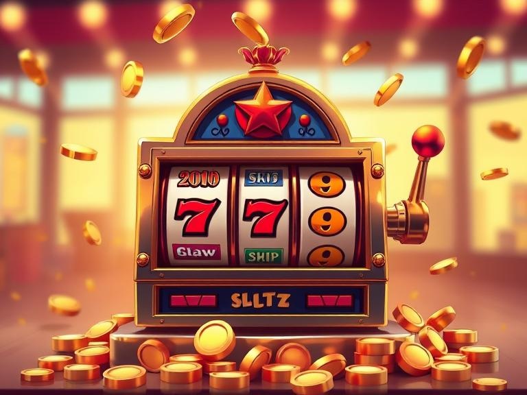 bet74
