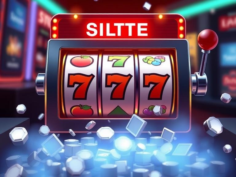 bet74