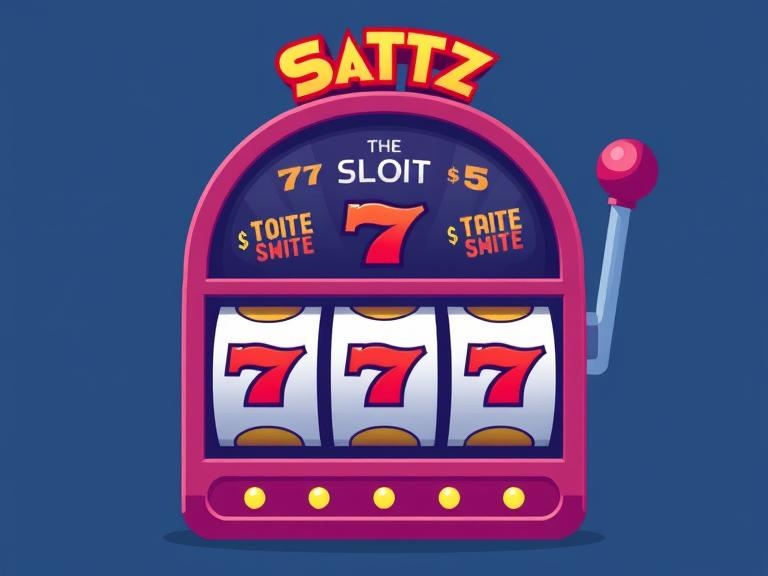 bet74