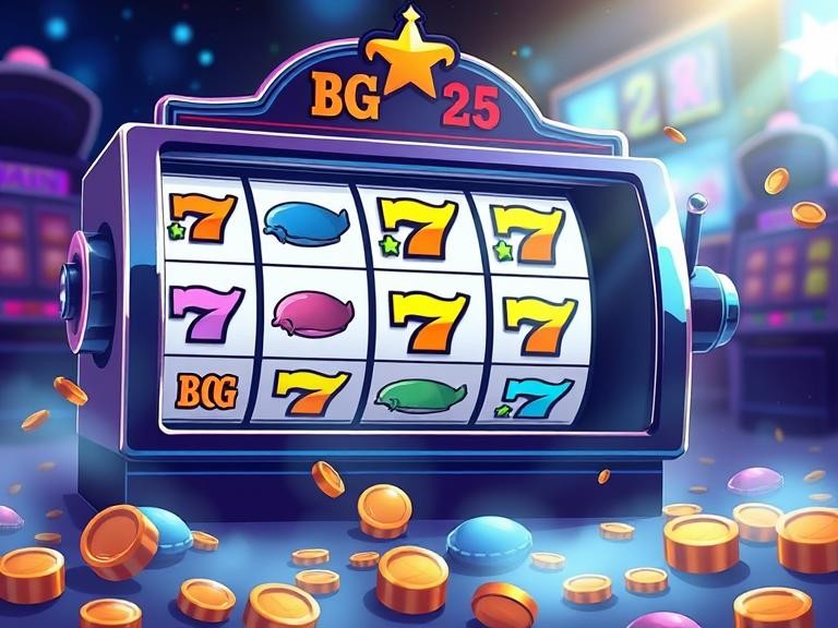 bet74