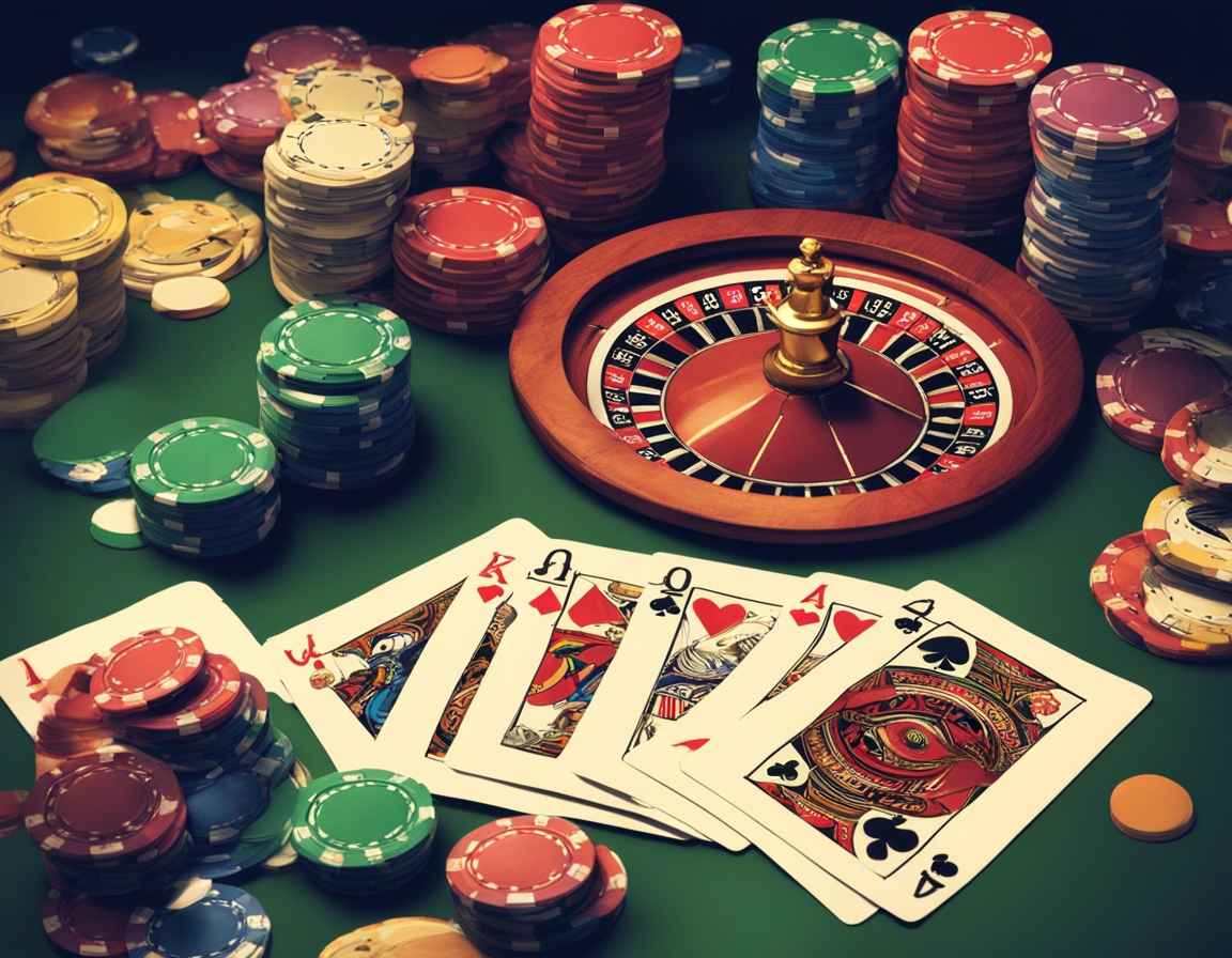 bet74