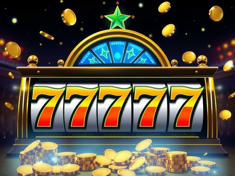 bet74