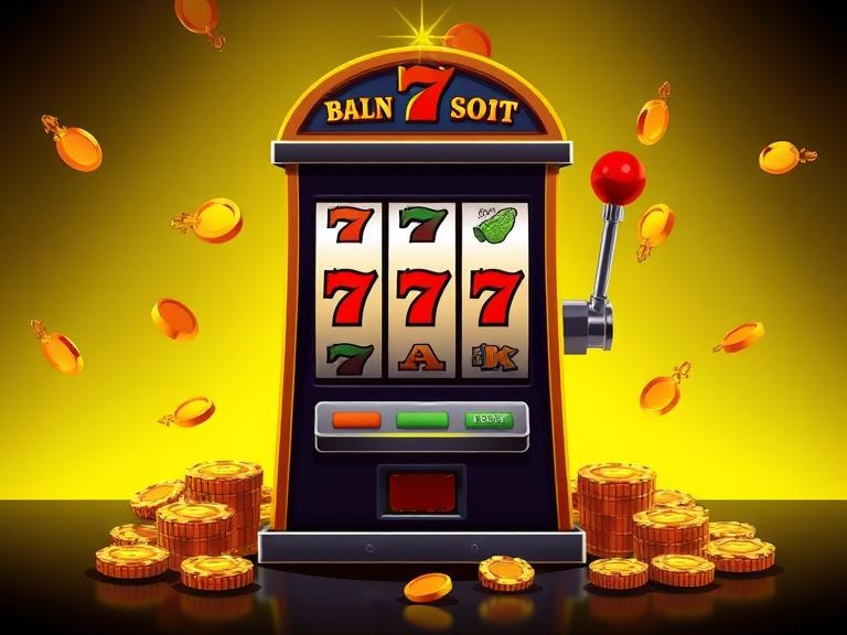 bet74