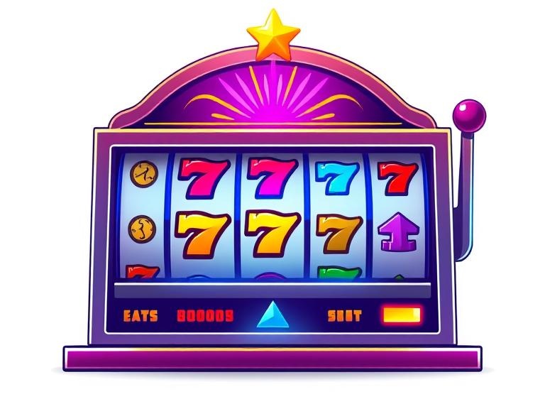 bet74