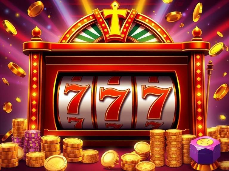 bet74
