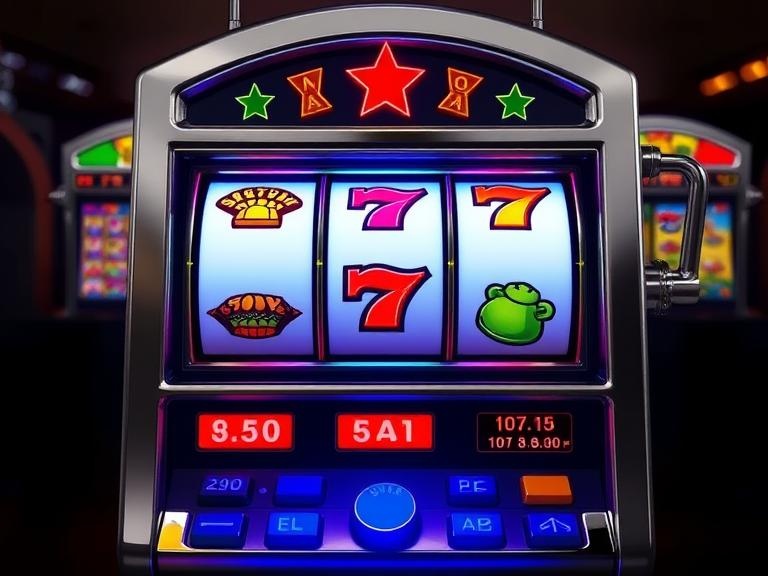 bet74