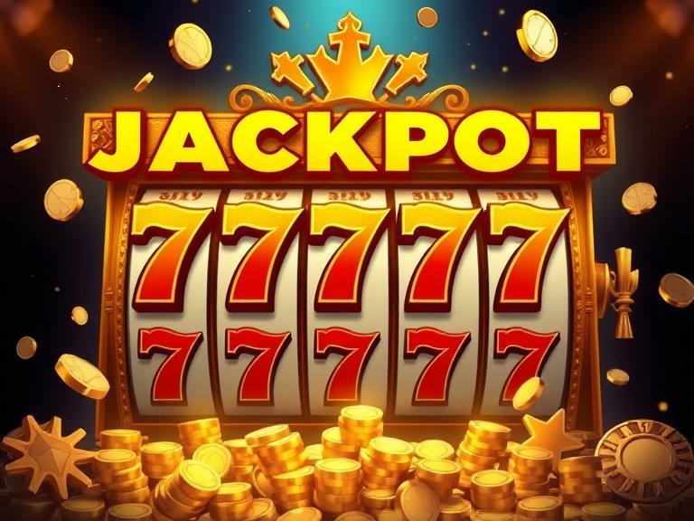 bet74