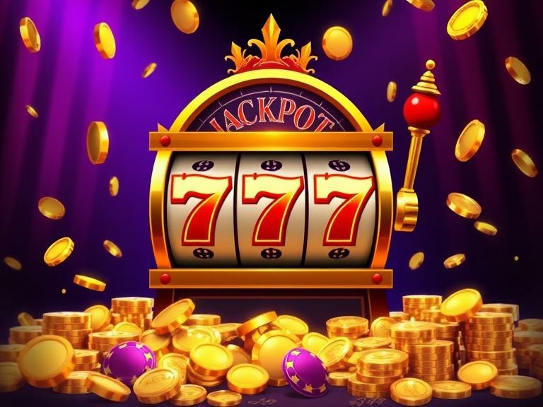 bet74