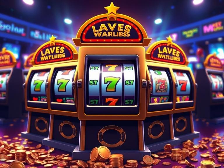 bet74