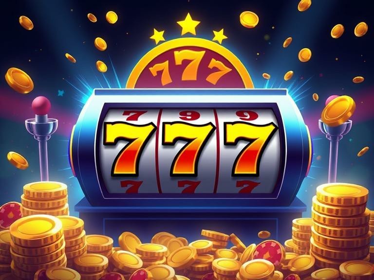 bet74