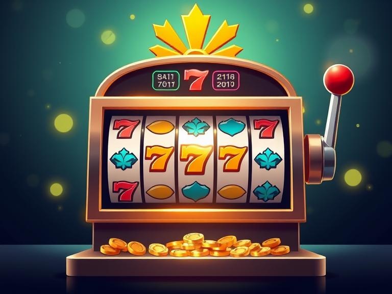 bet74