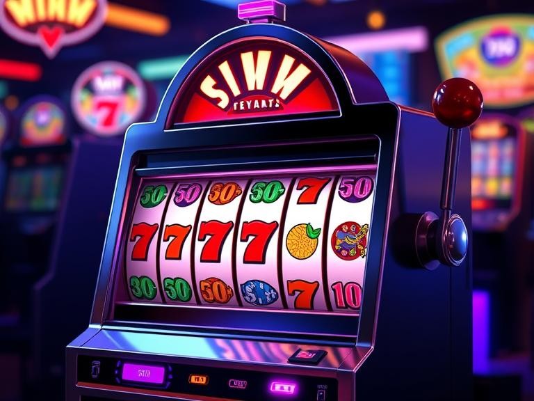 bet74