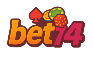 bet74